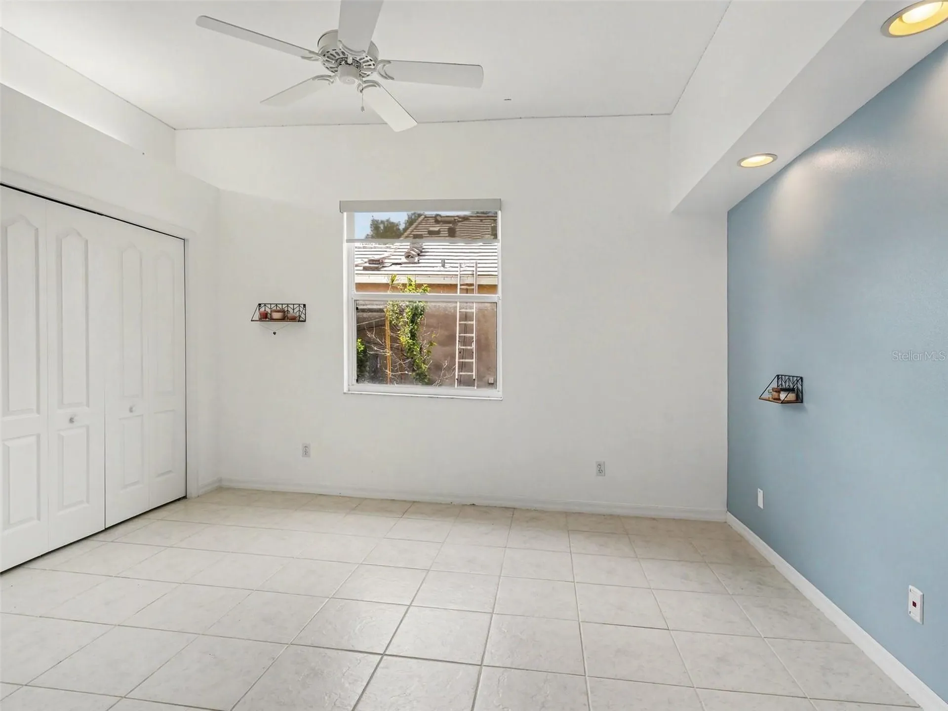 1361 New Forest Lane Osprey FL 34229