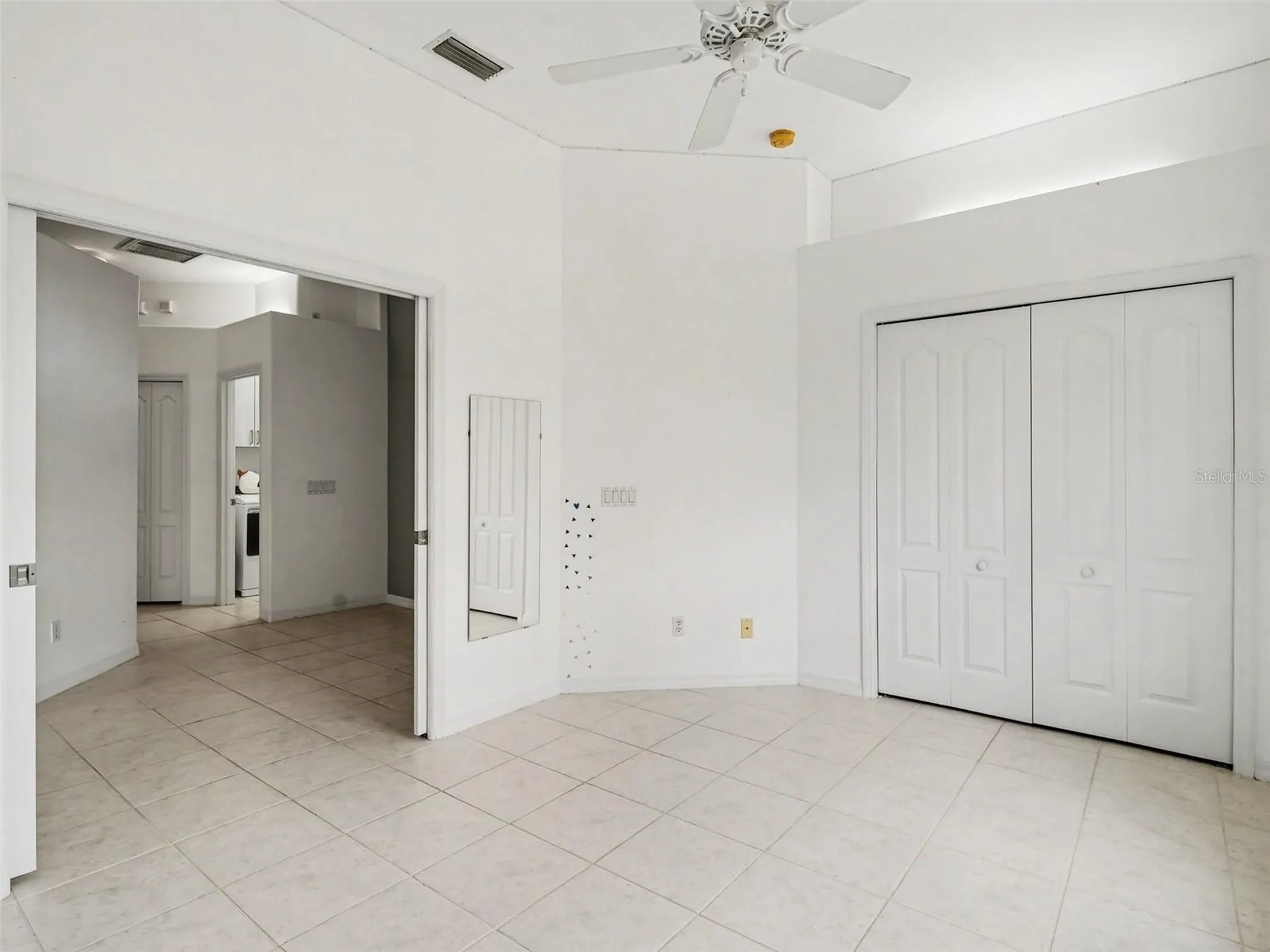1361 New Forest Lane Osprey FL 34229