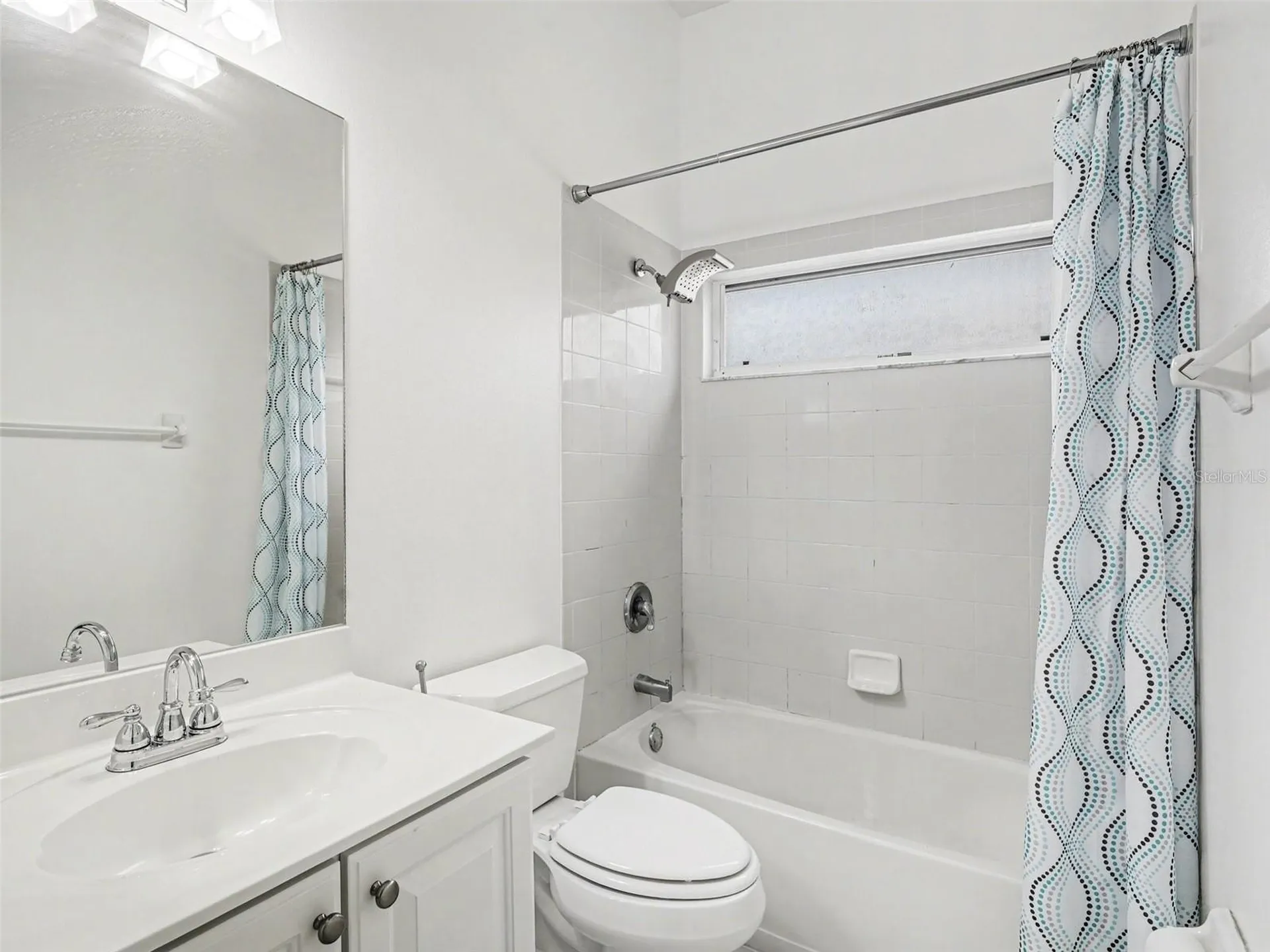 1361 New Forest Lane Osprey FL 34229