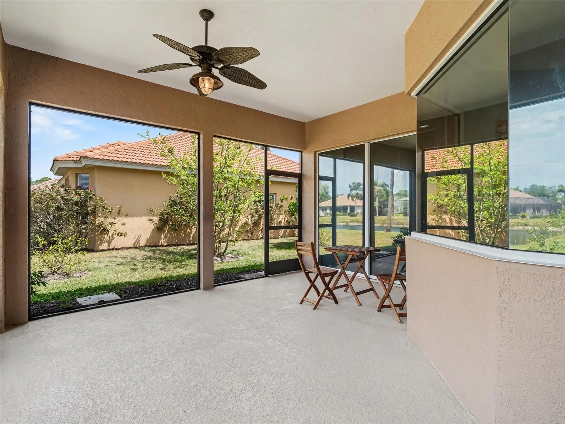 1361 New Forest Lane Osprey FL 34229