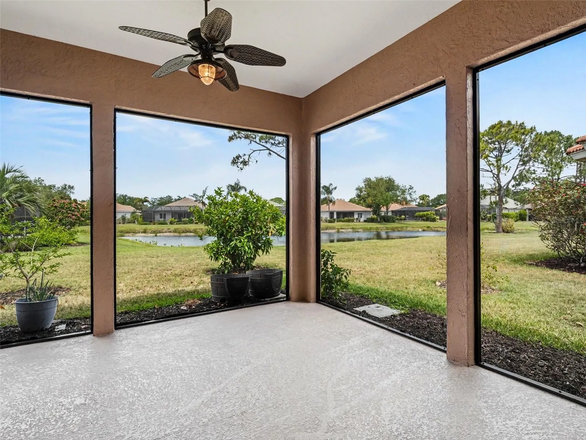 1361 New Forest Lane Osprey FL 34229
