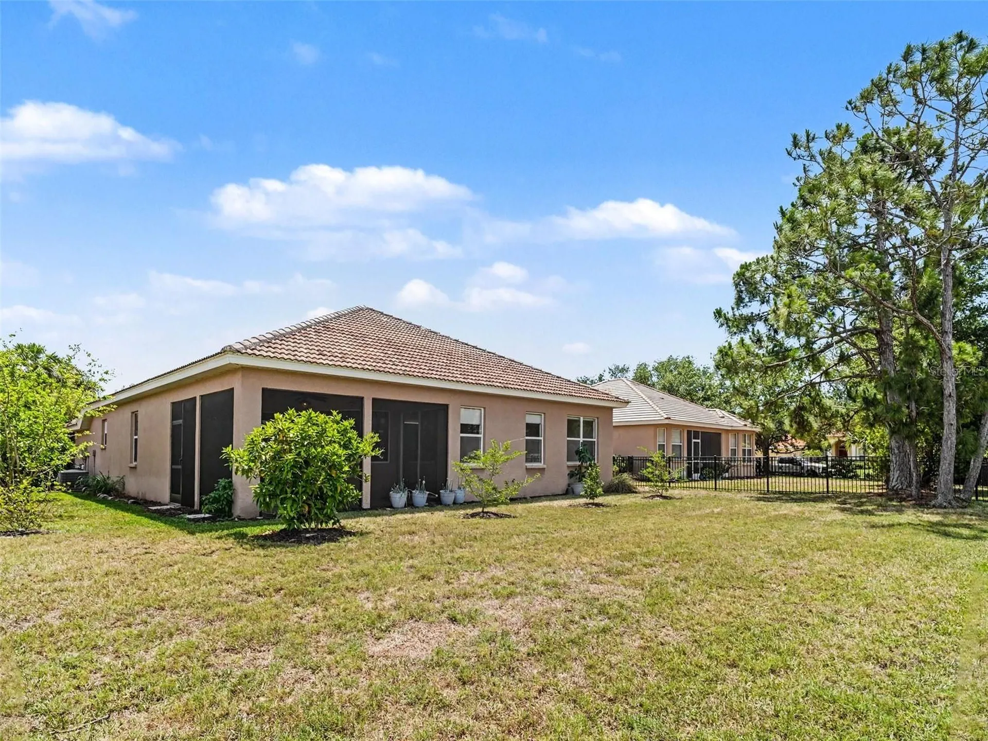 1361 New Forest Lane Osprey FL 34229
