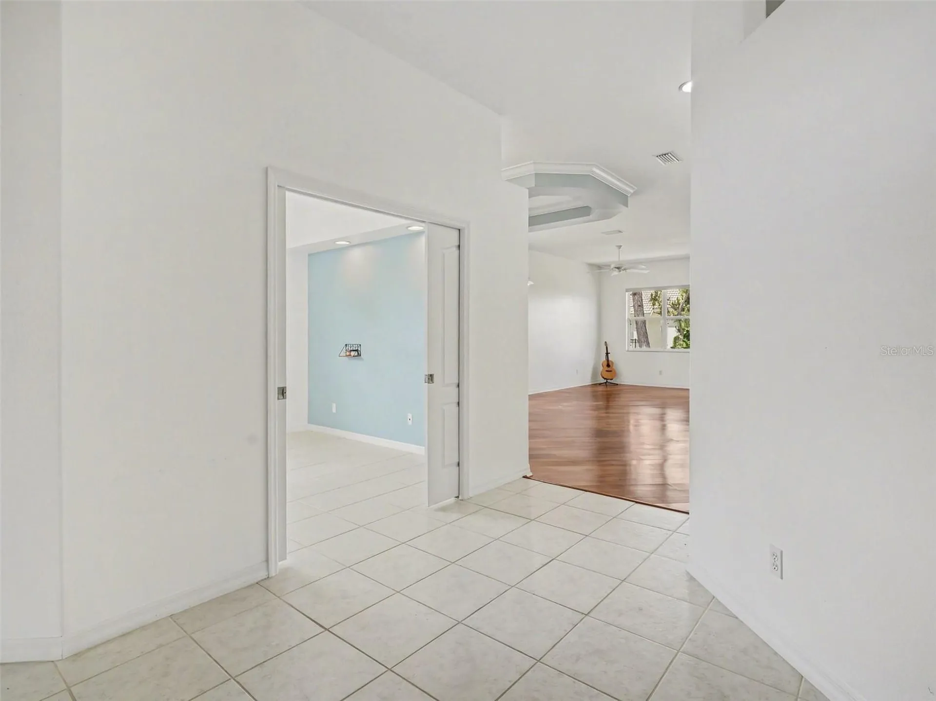 1361 New Forest Lane Osprey FL 34229