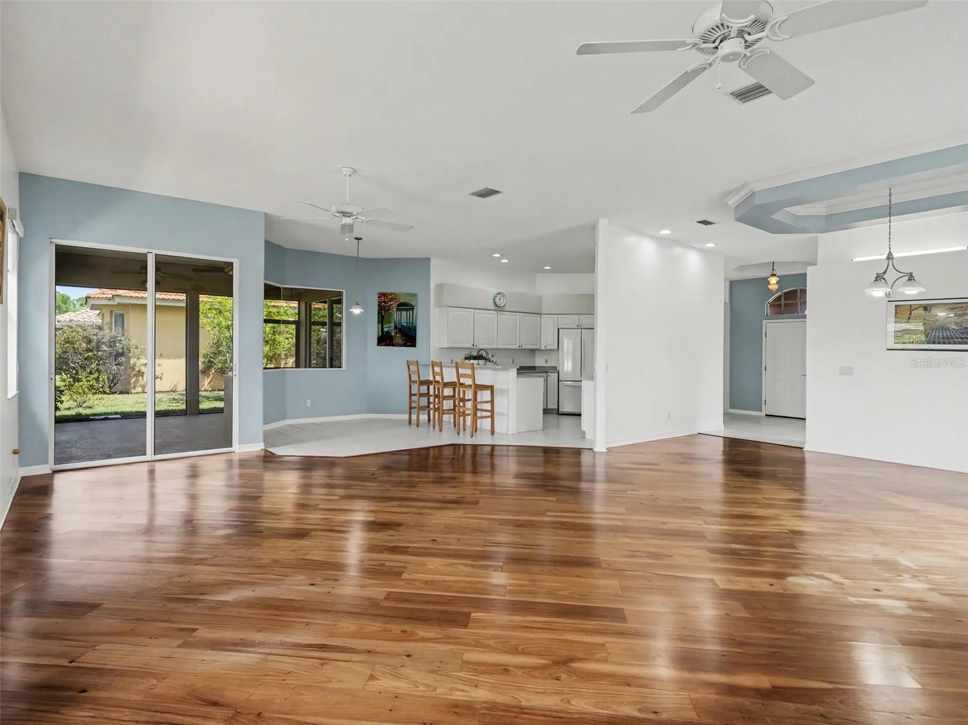 1361 New Forest Lane Osprey FL 34229