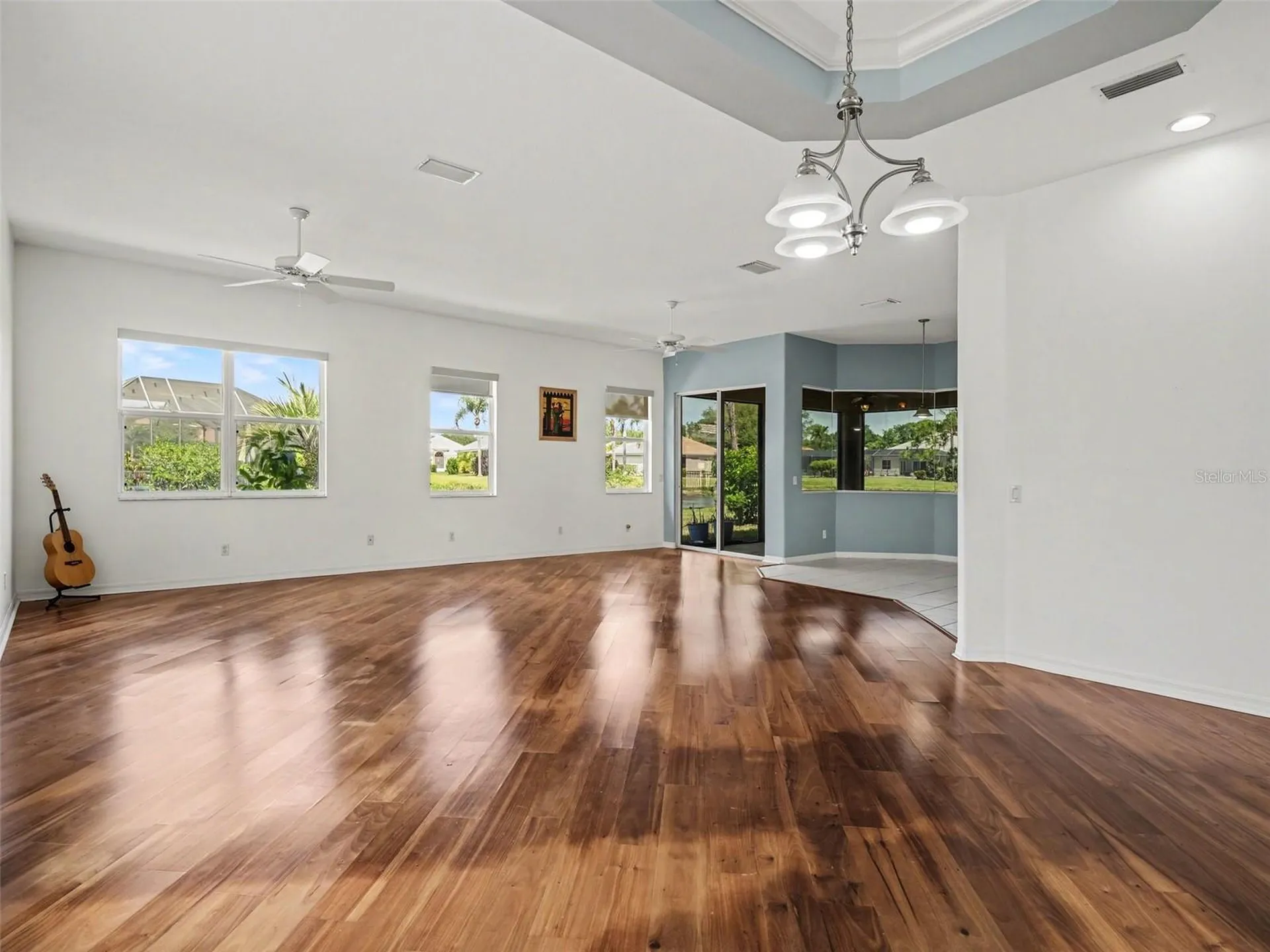 1361 New Forest Lane Osprey FL 34229