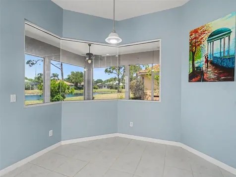 1361 New Forest Lane Osprey FL 34229