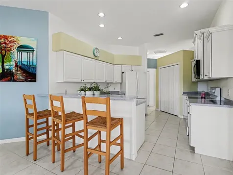 1361 New Forest Lane Osprey FL 34229