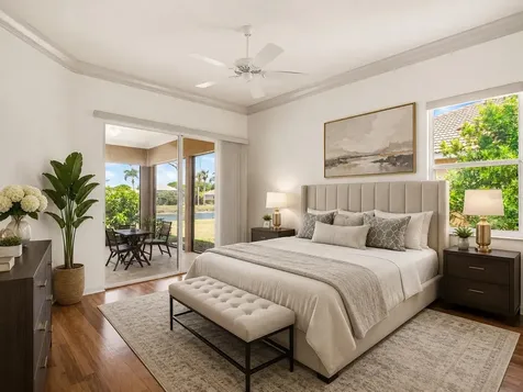 1361 New Forest Lane Osprey FL 34229