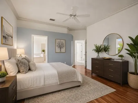 1361 New Forest Lane Osprey FL 34229