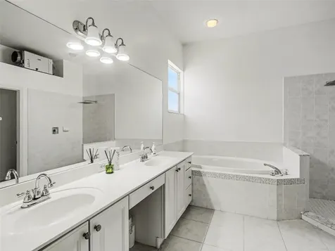 1361 New Forest Lane Osprey FL 34229