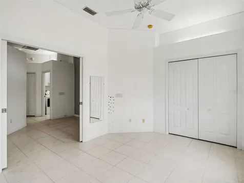 1361 New Forest Lane Osprey FL 34229