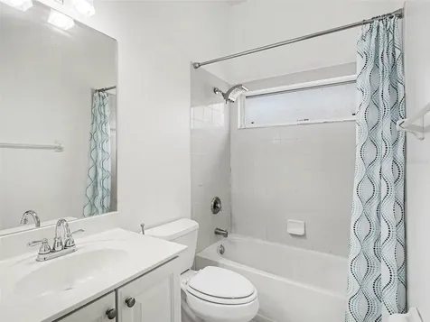 1361 New Forest Lane Osprey FL 34229