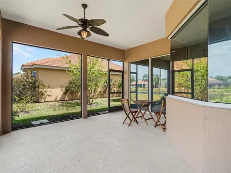 1361 New Forest Lane Osprey FL 34229