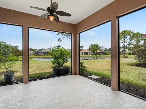 1361 New Forest Lane Osprey FL 34229