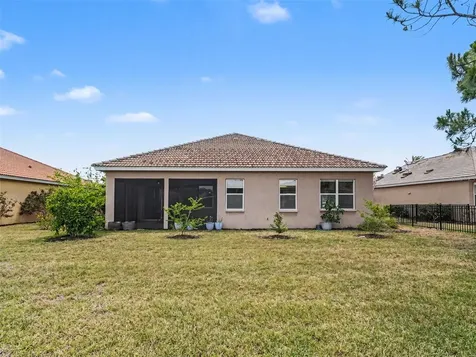 1361 New Forest Lane Osprey FL 34229