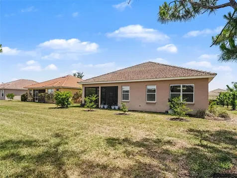 1361 New Forest Lane Osprey FL 34229