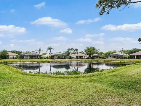 1361 New Forest Lane Osprey FL 34229