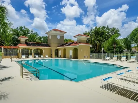 1361 New Forest Lane Osprey FL 34229