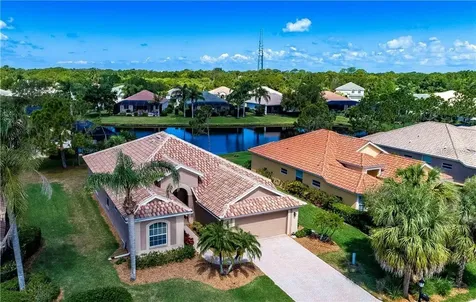 1361 New Forest Lane Osprey FL 34229