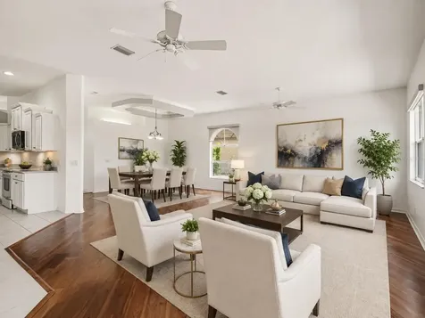 1361 New Forest Lane Osprey FL 34229