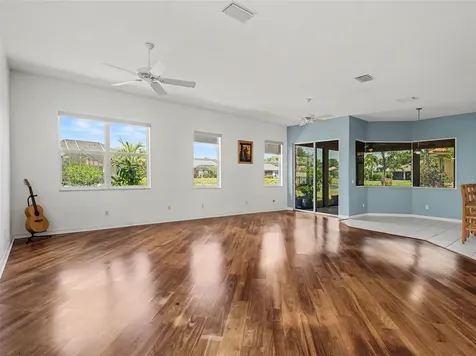 1361 New Forest Lane Osprey FL 34229