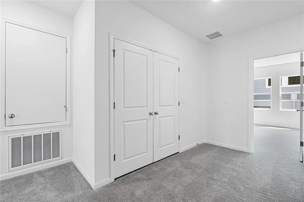 3119 Kurtz Terrace Davenport FL 33837