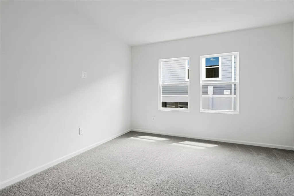 3119 Kurtz Terrace Davenport FL 33837