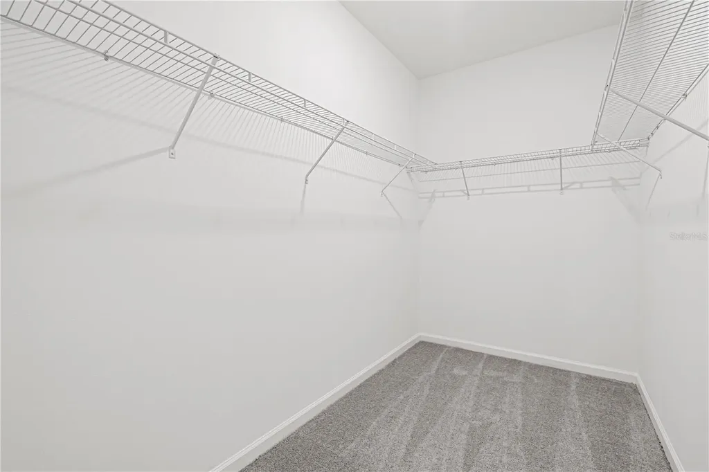 3119 Kurtz Terrace Davenport FL 33837