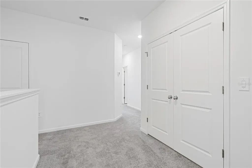 3119 Kurtz Terrace Davenport FL 33837