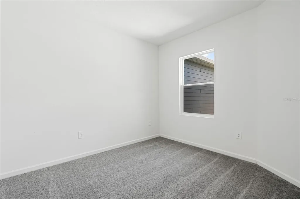 3119 Kurtz Terrace Davenport FL 33837