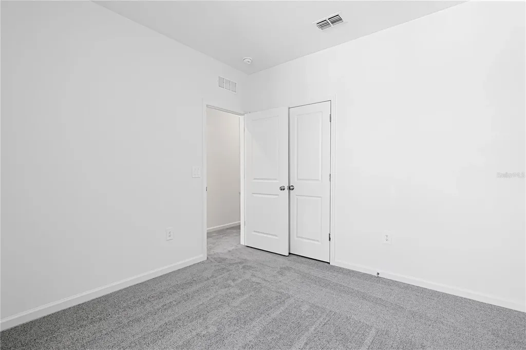 3119 Kurtz Terrace Davenport FL 33837