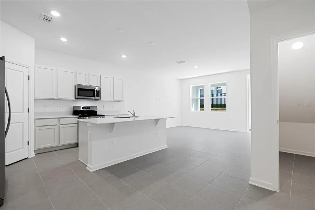 3119 Kurtz Terrace Davenport FL 33837