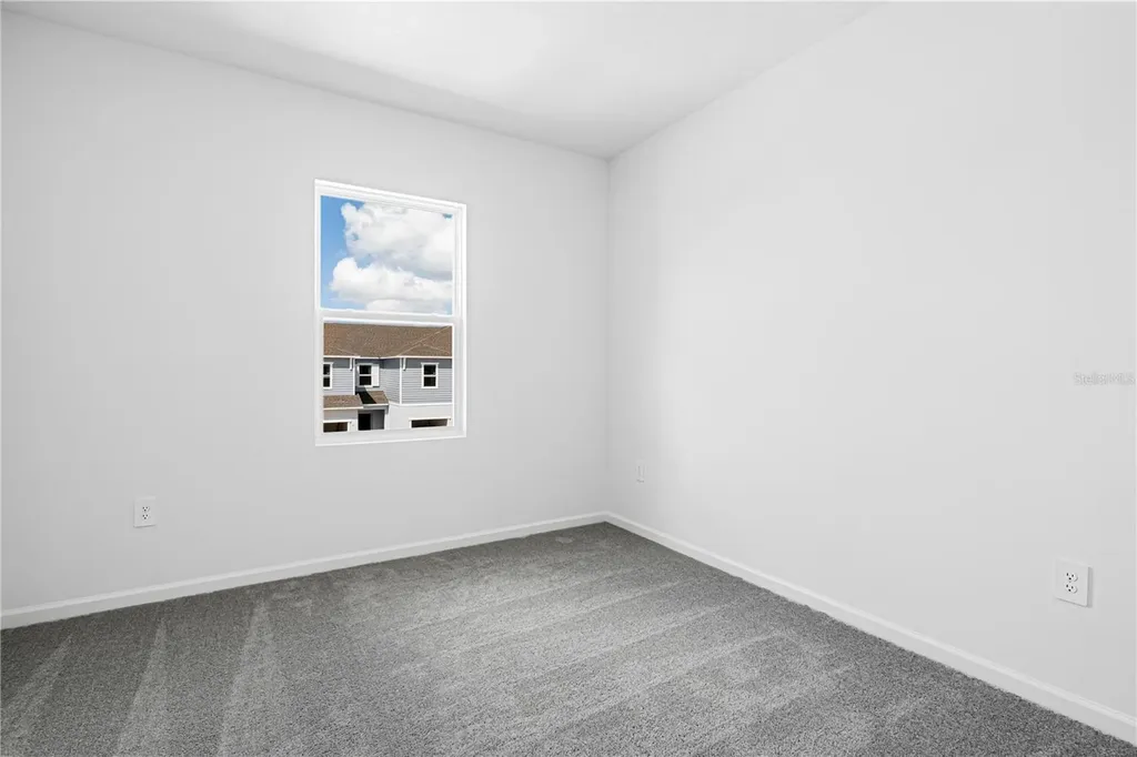3119 Kurtz Terrace Davenport FL 33837