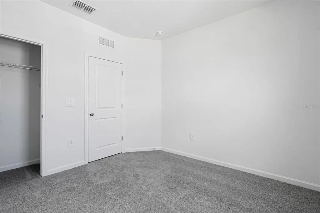 3119 Kurtz Terrace Davenport FL 33837