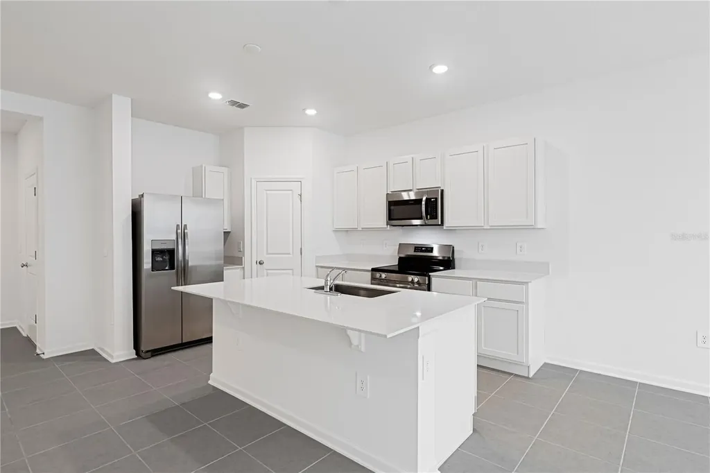 3119 Kurtz Terrace Davenport FL 33837
