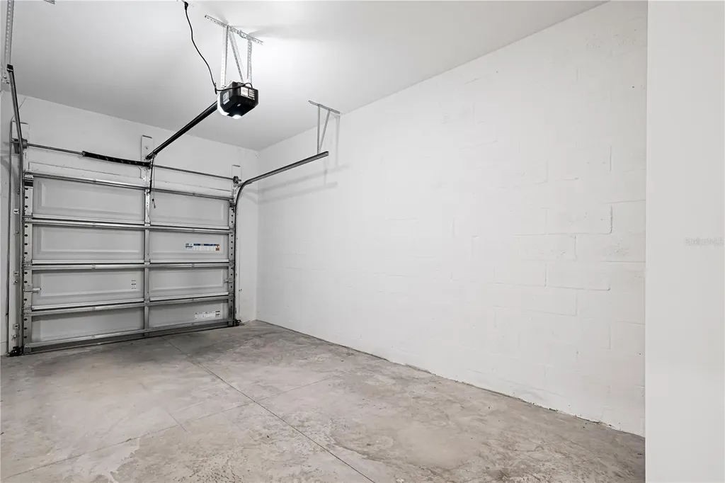 3119 Kurtz Terrace Davenport FL 33837