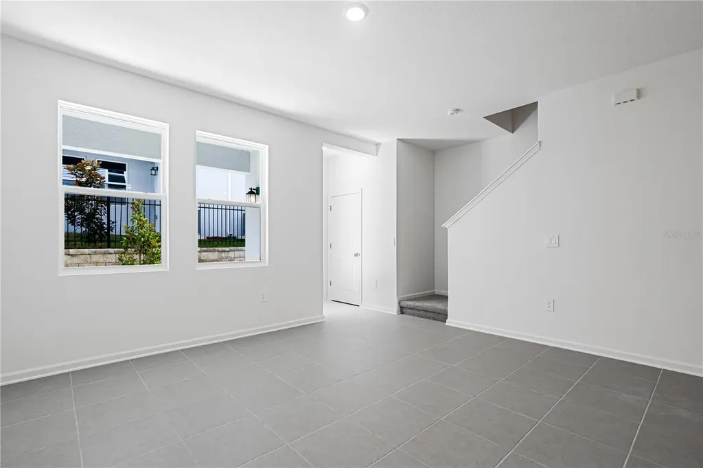 3119 Kurtz Terrace Davenport FL 33837