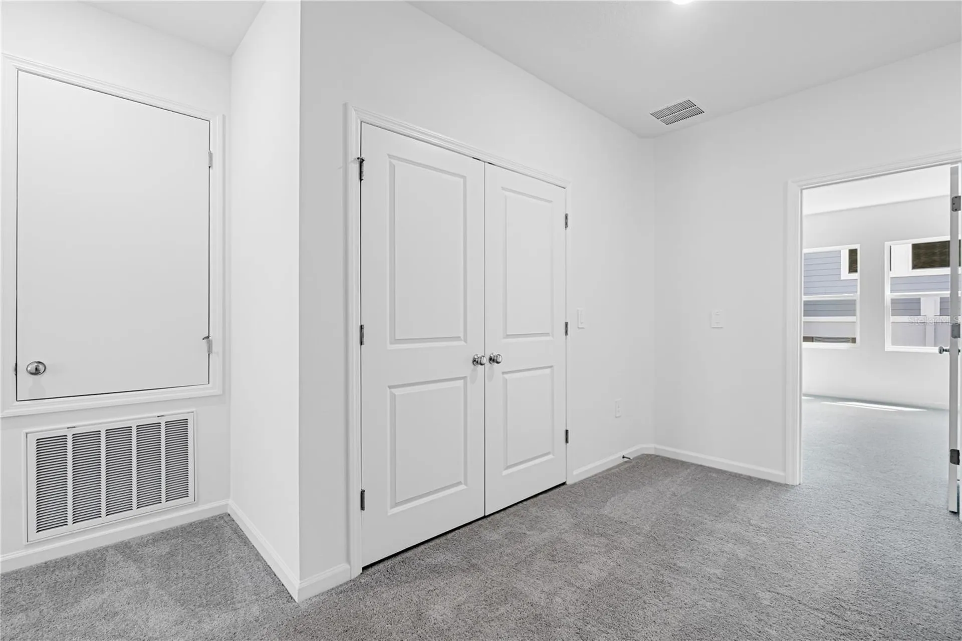 3119 Kurtz Terrace Davenport FL 33837