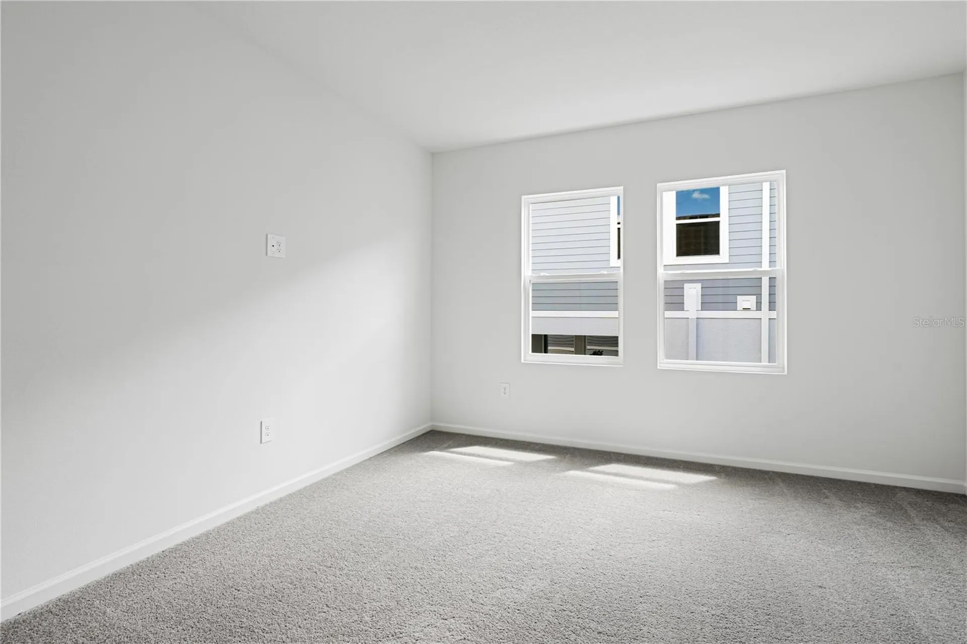 3119 Kurtz Terrace Davenport FL 33837