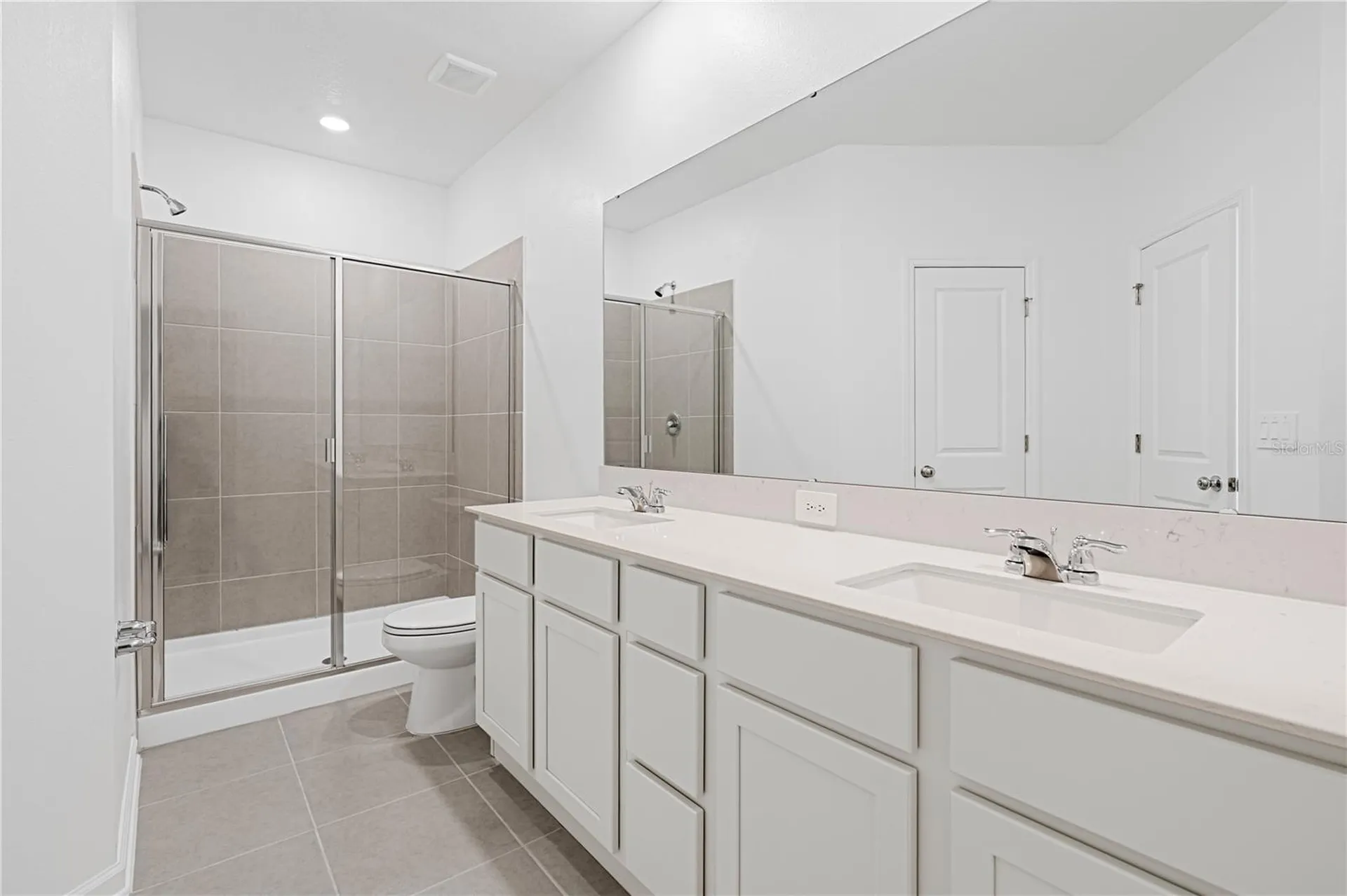 3119 Kurtz Terrace Davenport FL 33837