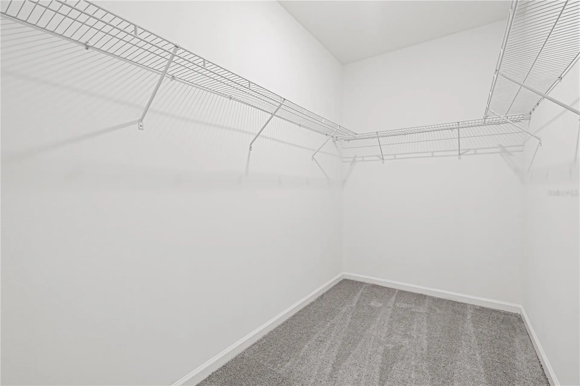 3119 Kurtz Terrace Davenport FL 33837