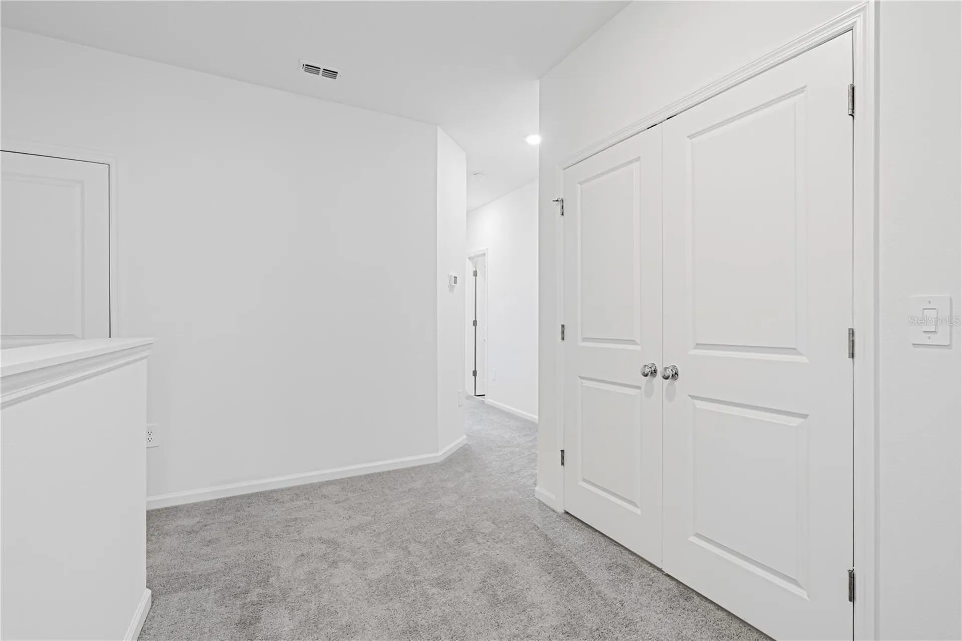 3119 Kurtz Terrace Davenport FL 33837