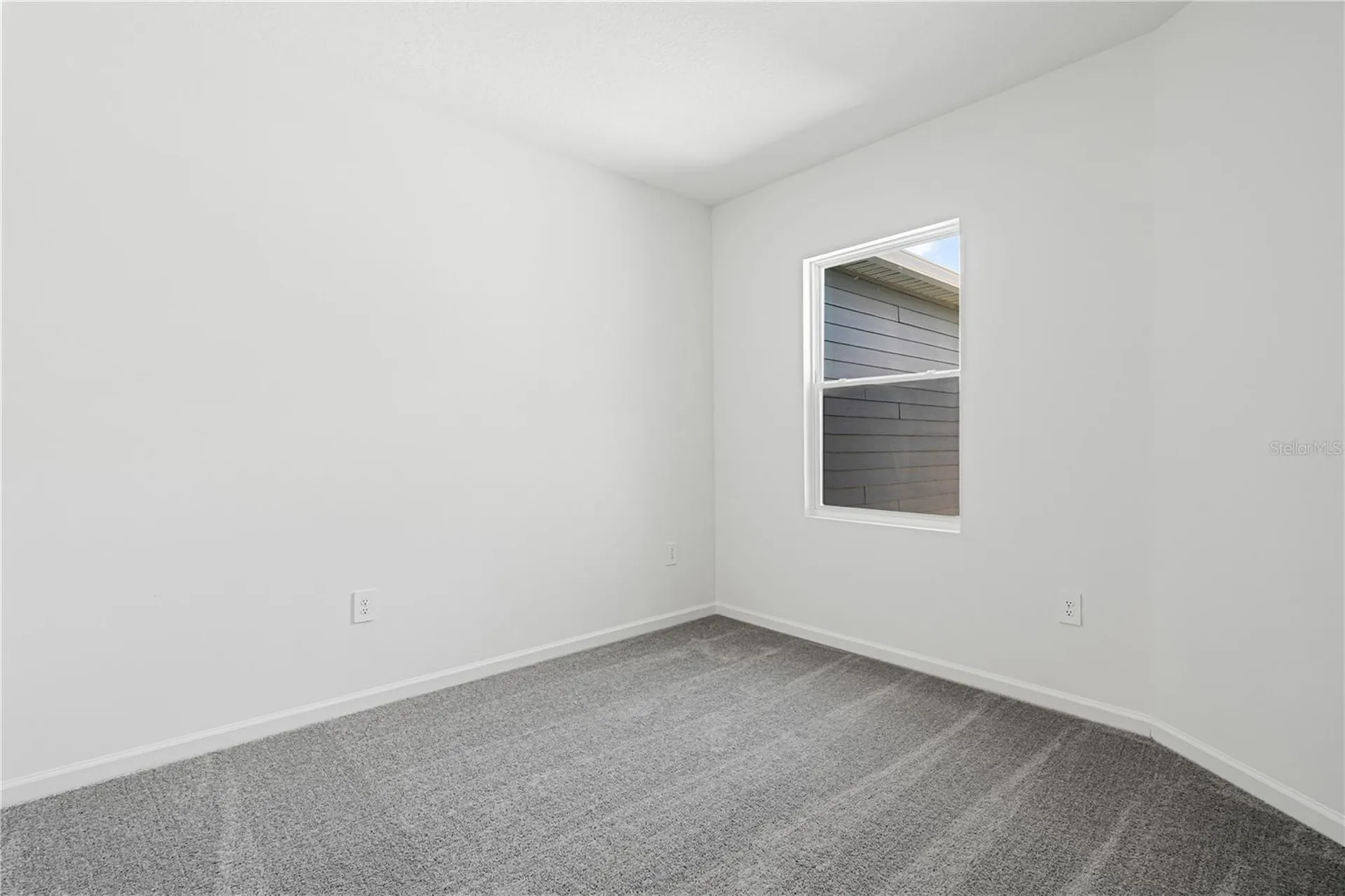 3119 Kurtz Terrace Davenport FL 33837