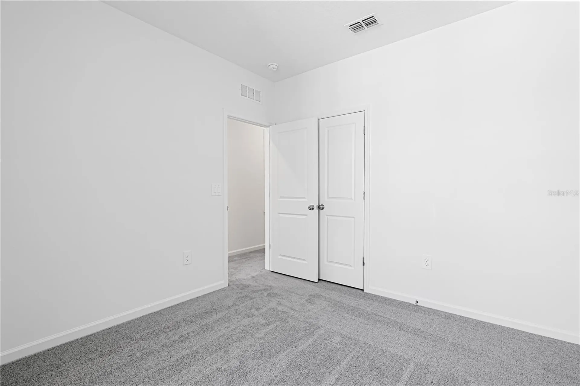3119 Kurtz Terrace Davenport FL 33837