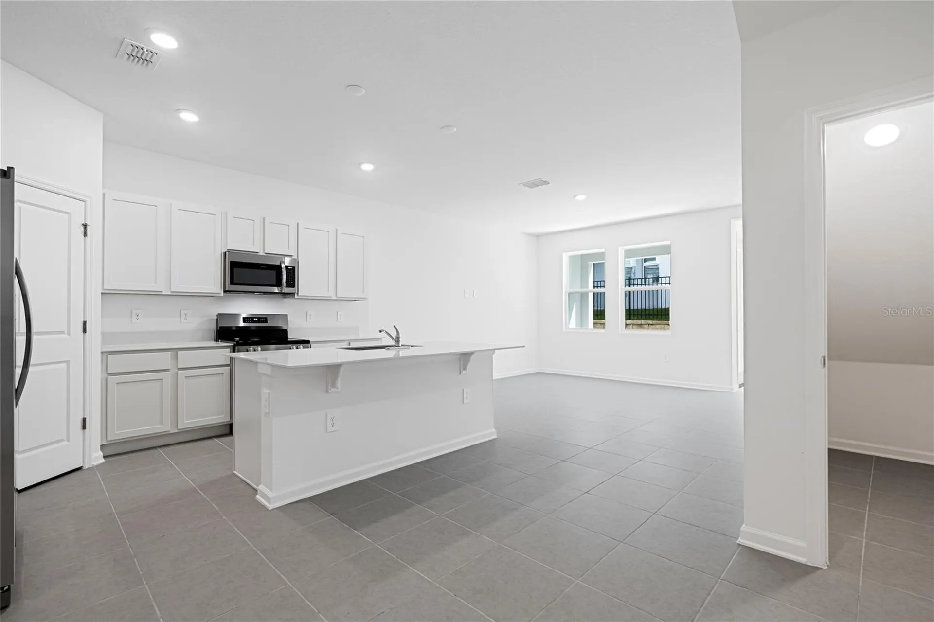 3119 Kurtz Terrace Davenport FL 33837