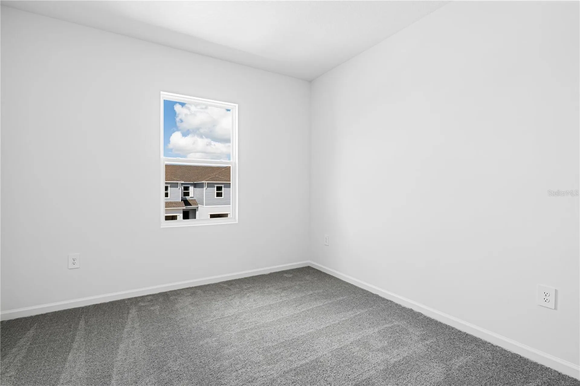 3119 Kurtz Terrace Davenport FL 33837