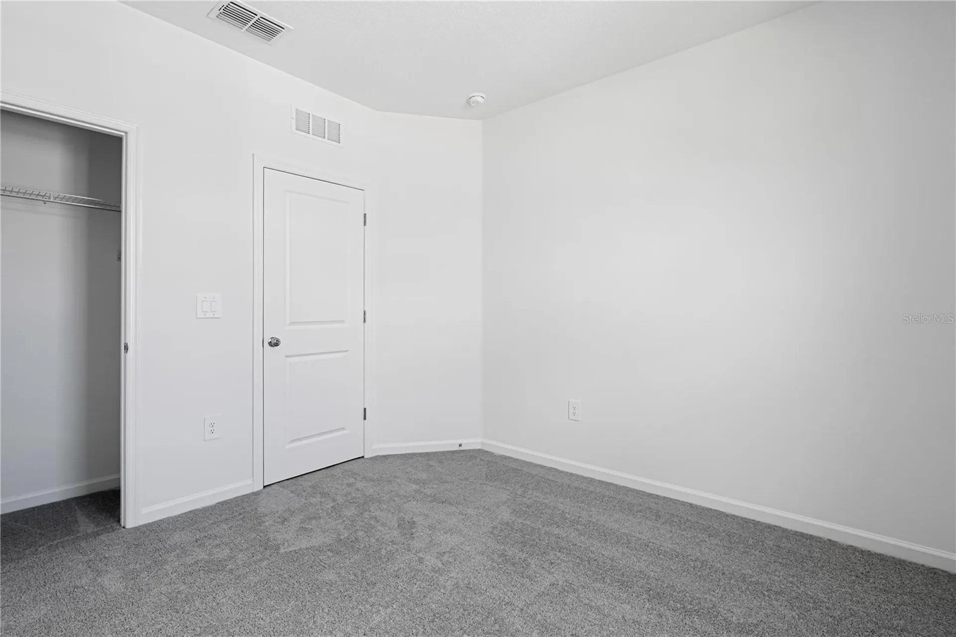 3119 Kurtz Terrace Davenport FL 33837