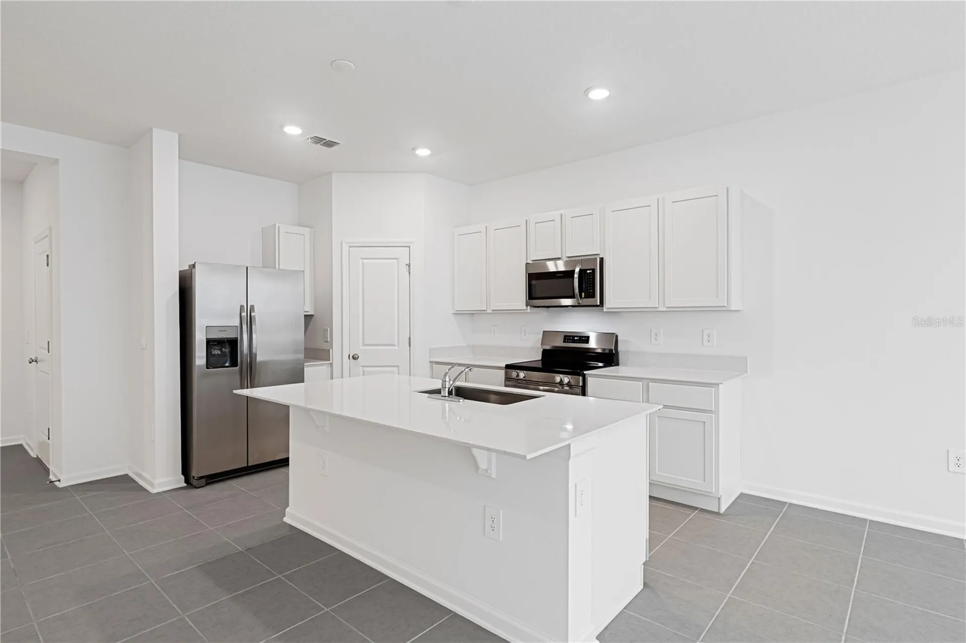 3119 Kurtz Terrace Davenport FL 33837