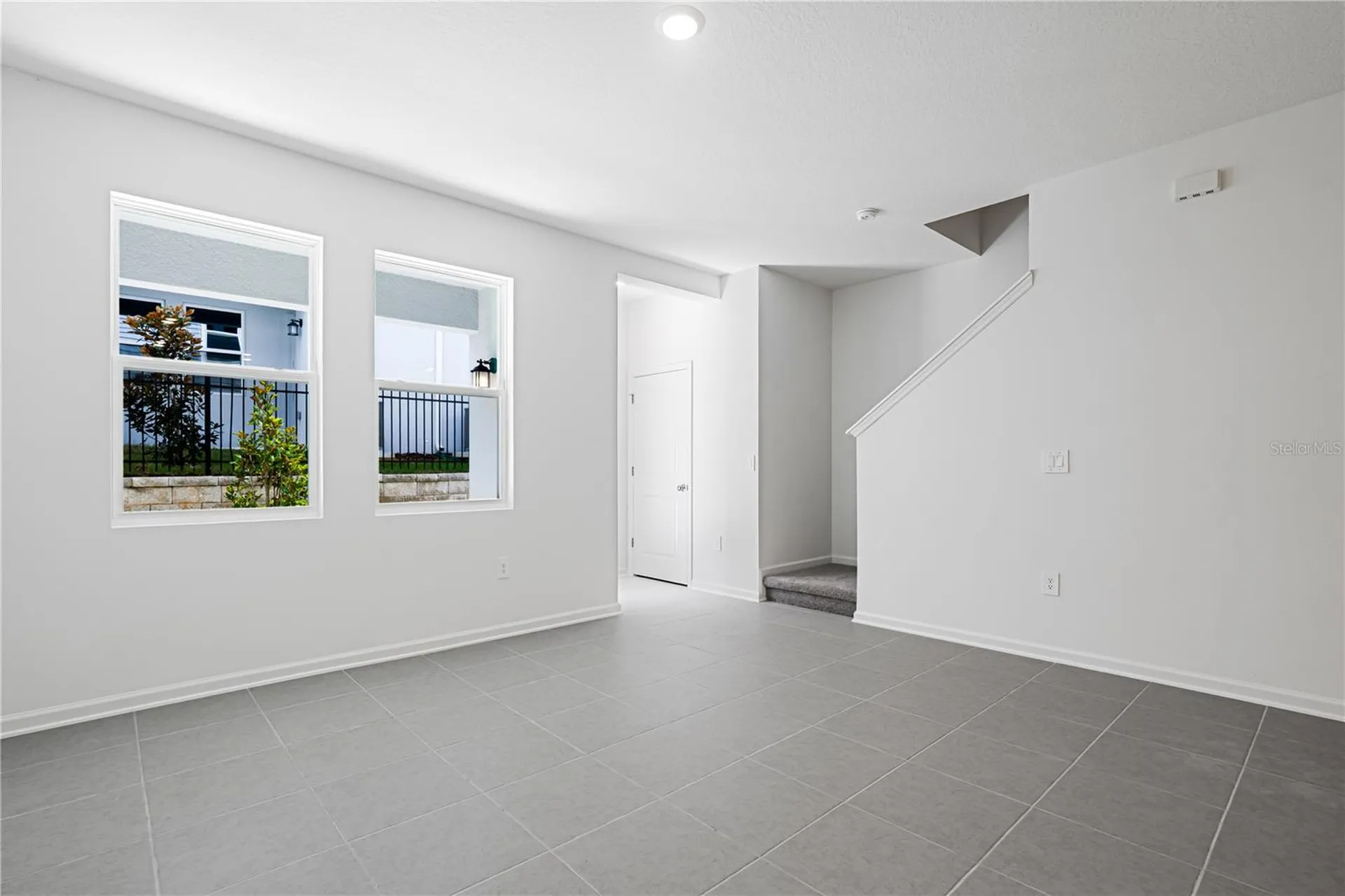 3119 Kurtz Terrace Davenport FL 33837
