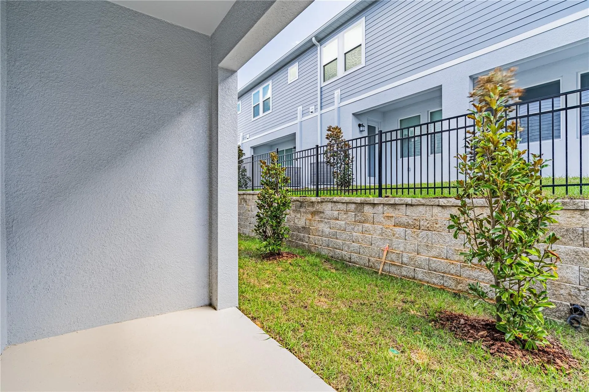 3119 Kurtz Terrace Davenport FL 33837